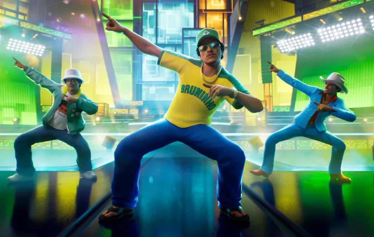 Bruno-Mars-Fortnite-Festival-1.jpg