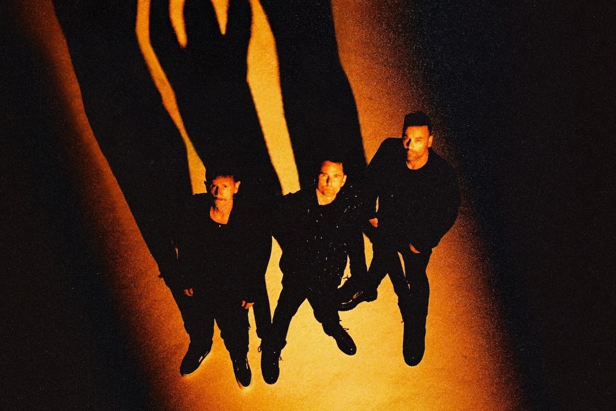 新品 MUSE 来日 リトグラフ ポスター A2 サイズ ミューズ 2025 新品 MUSE 来日 リトグラフ ポスター A2 サイズ ミューズ 2025