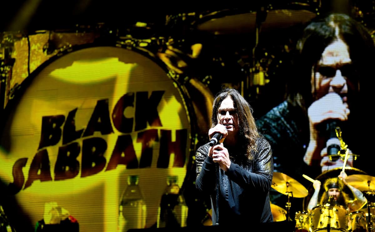 Ozzy-Osbourne-of-Black-Sabbath