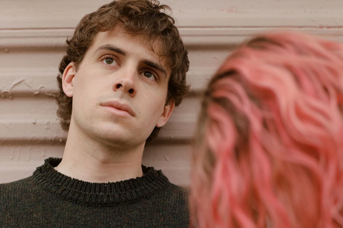 ロイエル・オーティス、2026年2月に来日公演が決定 | NME Japan