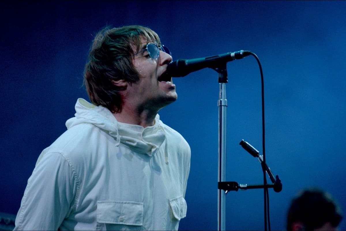 Liam-Knebworth22_KeyCut-1.jpg