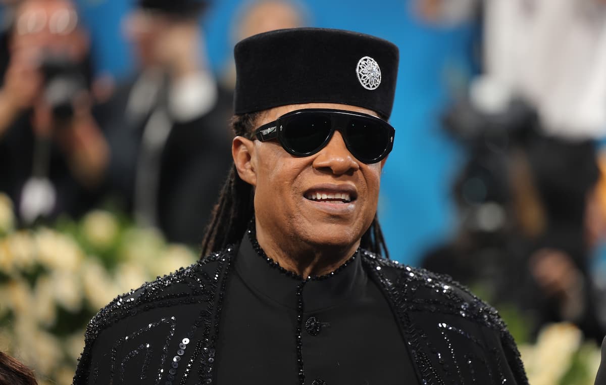 Stevie-Wonder-2025-1-1.jpg