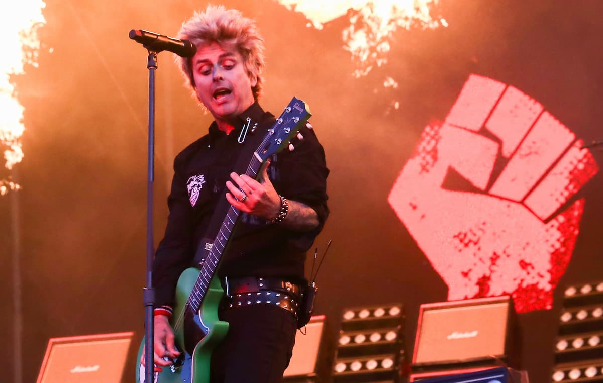 green-day-billie-joe-armstrong