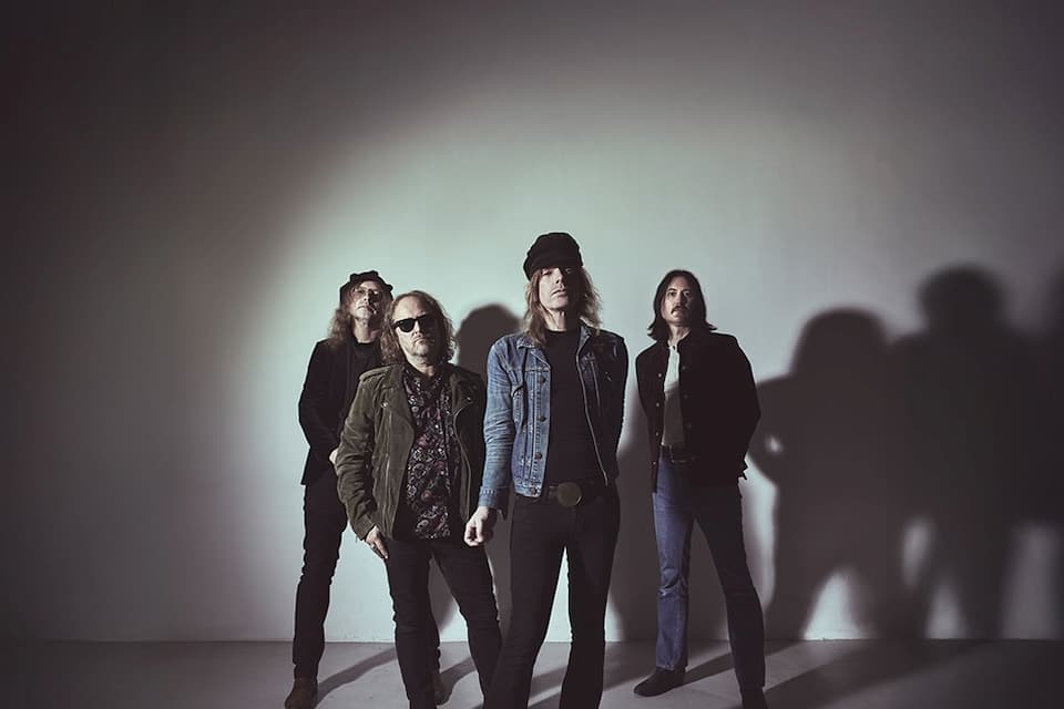 the-hellacopters-20251300-1.jpg