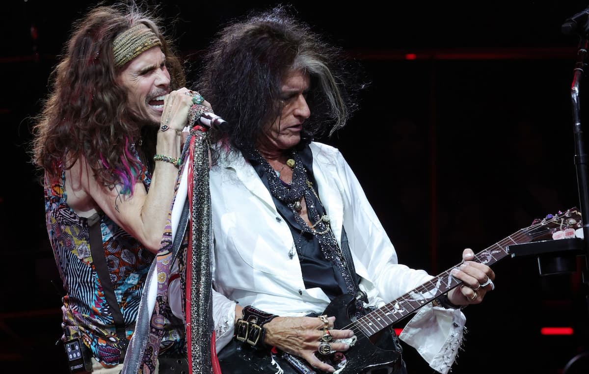 aerosmith2000x1270-1.jpg