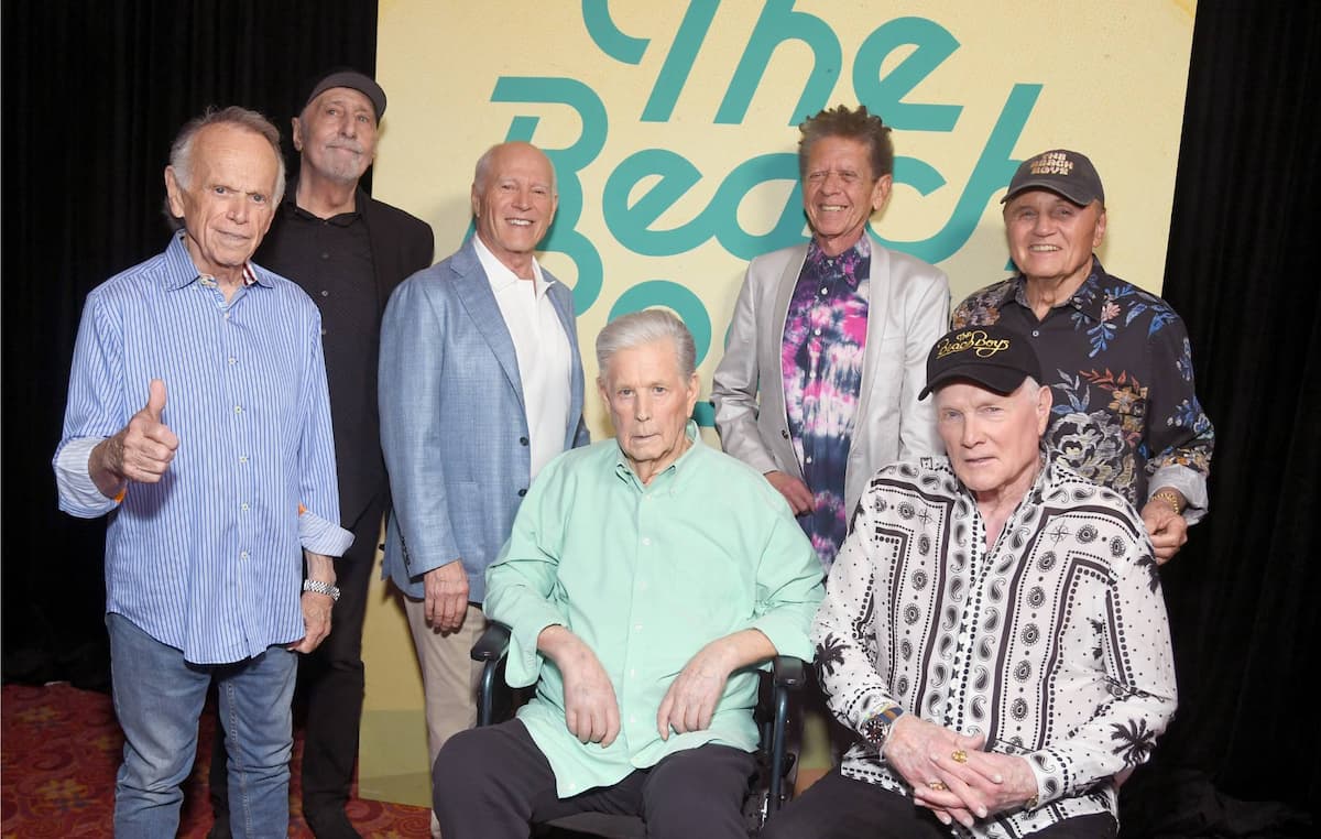 the_beach_boys-1.jpg
