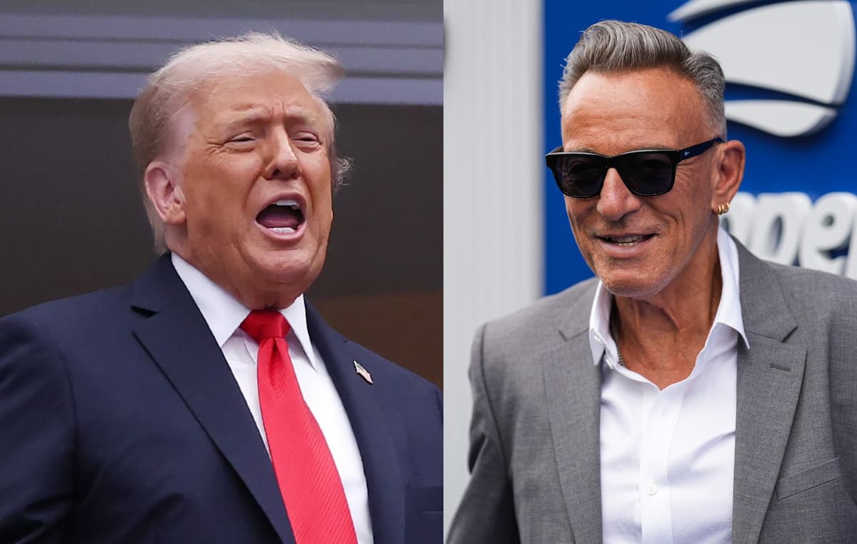た*わ様 ブルース・スプリングスティーン＆サイモン＆ガーファンクル MDセット BRUCE SPRINGSTEEN / ブルース・スプリングスティーン商品一覧
