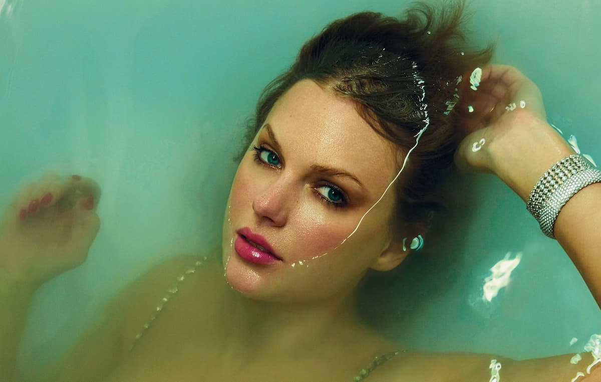 taylor-swift-the-life-of-a-