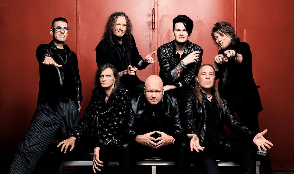 Helloween2025-1.jpg