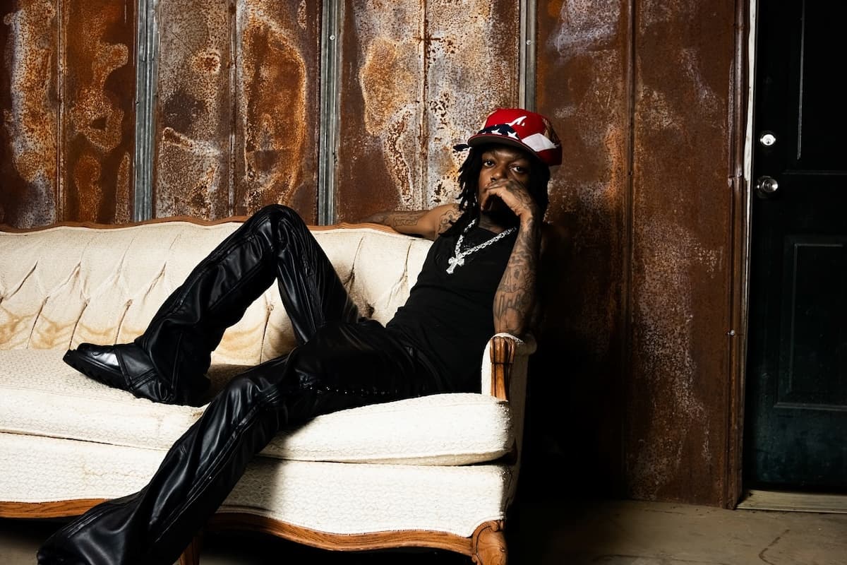 J.I.D2025-1.jpg