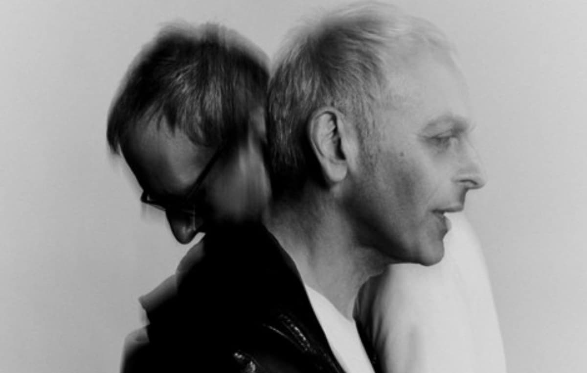 Underworld.-CREDIT_-PRESS-1.jpg