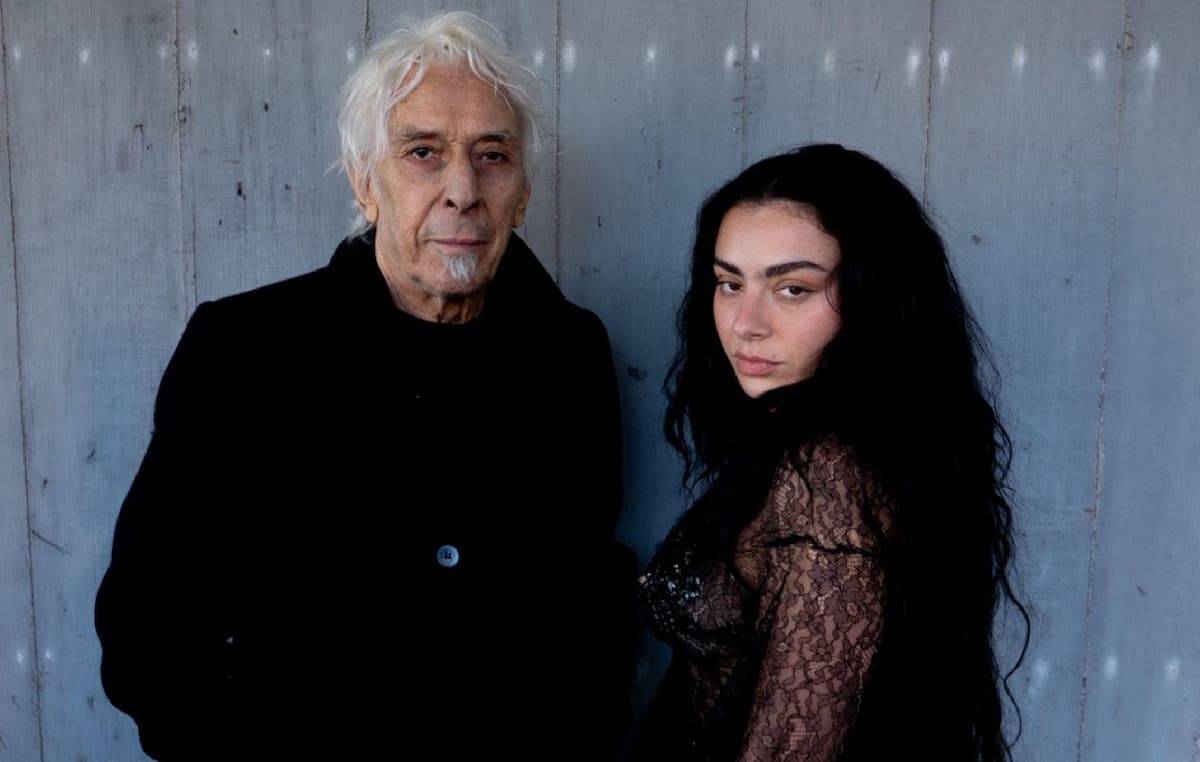 Charli-John-Cale-1.jpg