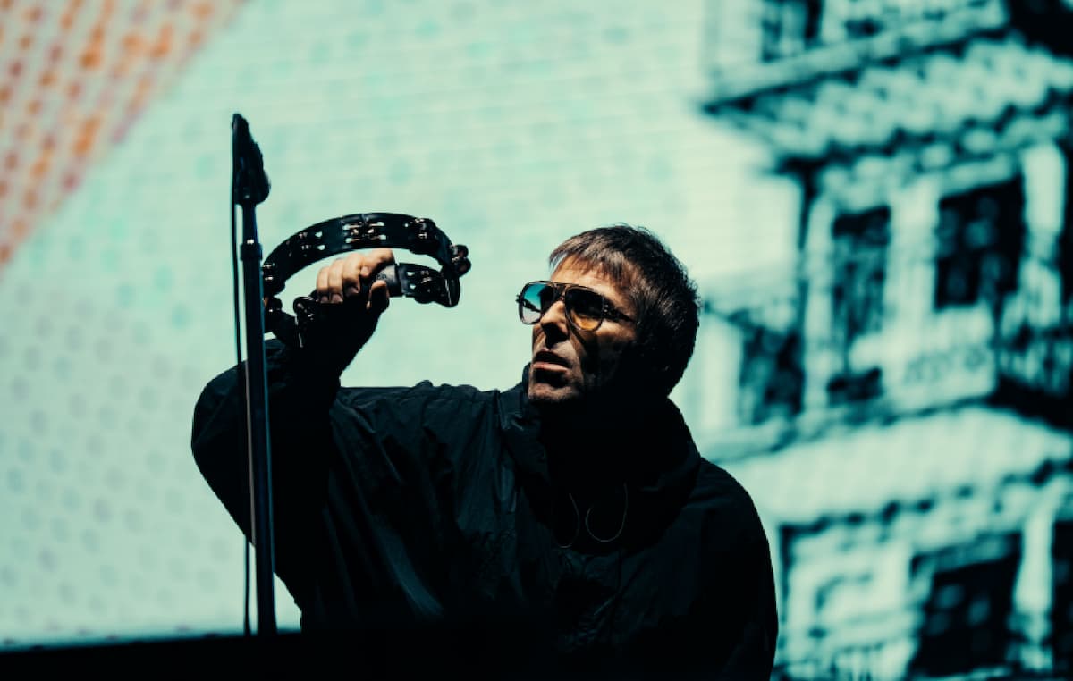Liam-Gallagher-Sharon-Lopez-1.jpg