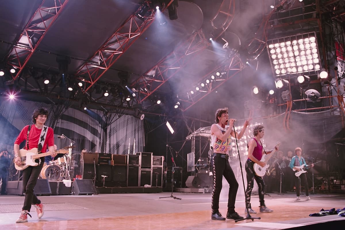 Rolling_Stones_At_the_Max_002_