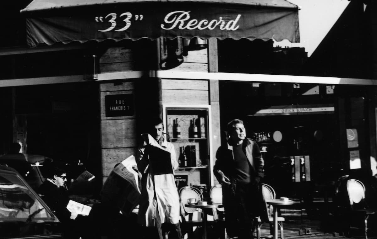 未開封品 廃盤 コンプリート・アドヴェンチャーズ・オブ・ザ・スタイル・カウンシル ザ・スタイル・カウンシル / Café Bleu – Super Deluxe Expanded