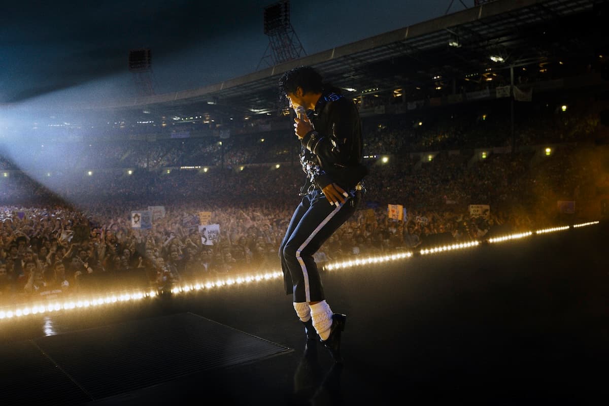 b1ed5c8d6013cc66100ec9c70157d2