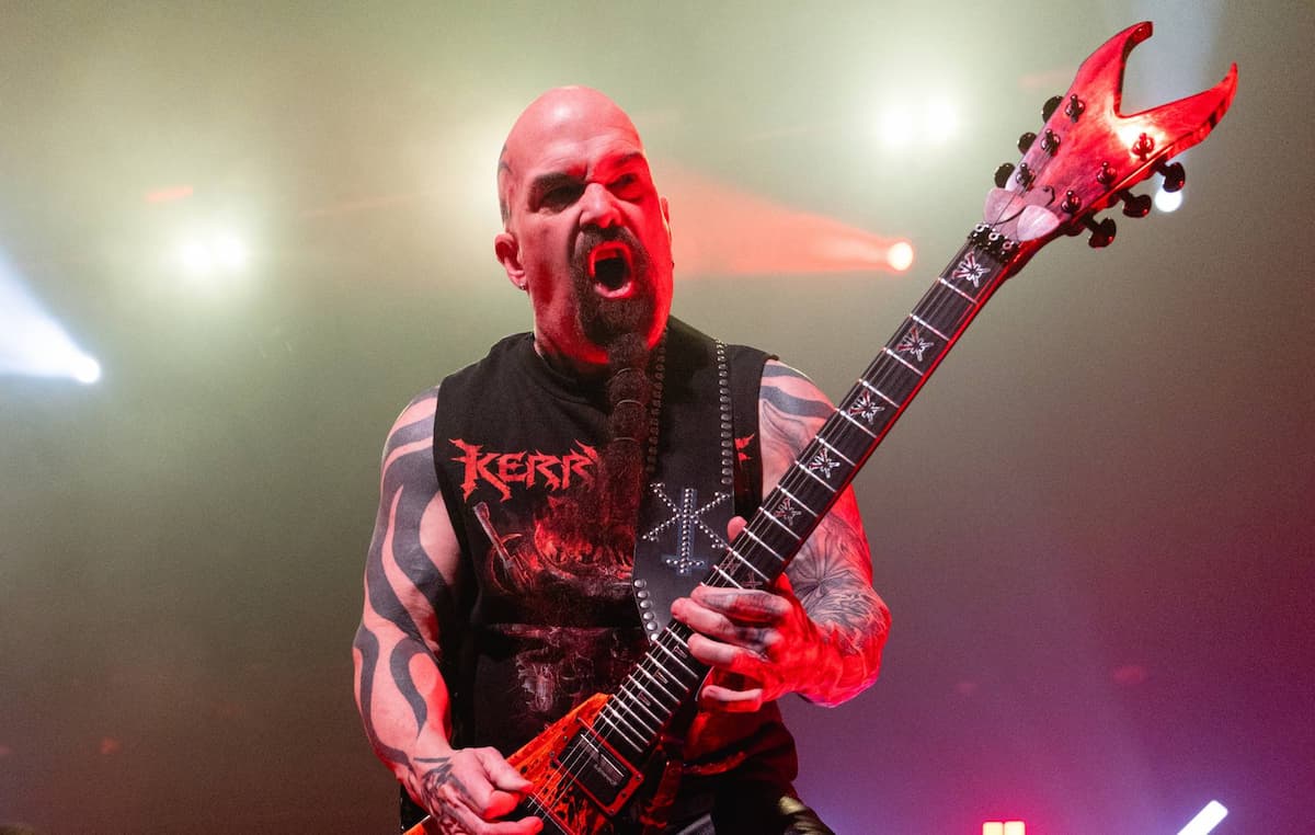 kerry_king_slayer-1.jpg