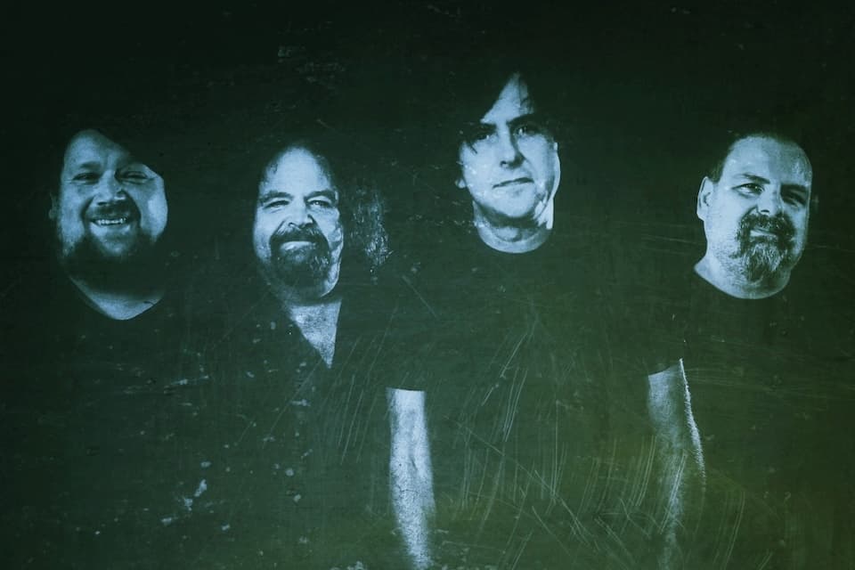 NapalmDeath-1.jpg