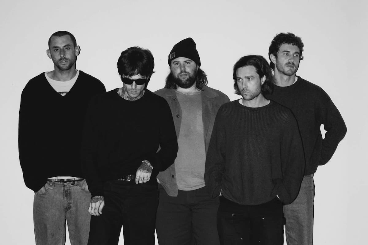 TheNeighbourhood-1.jpg