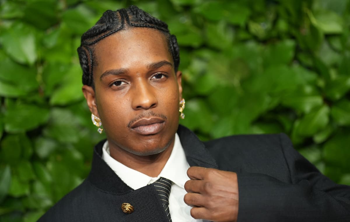 ASAP-Rocky-2025-1.jpg