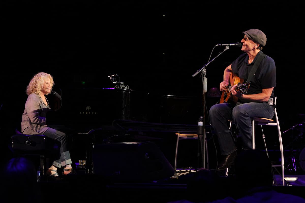 CKJT_Oakland_071910_1141.jpg