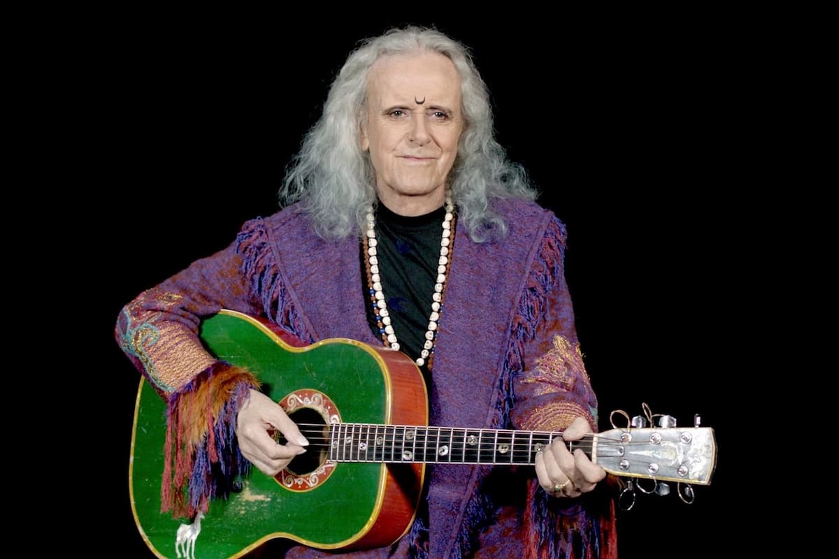 Donovan-1.jpg