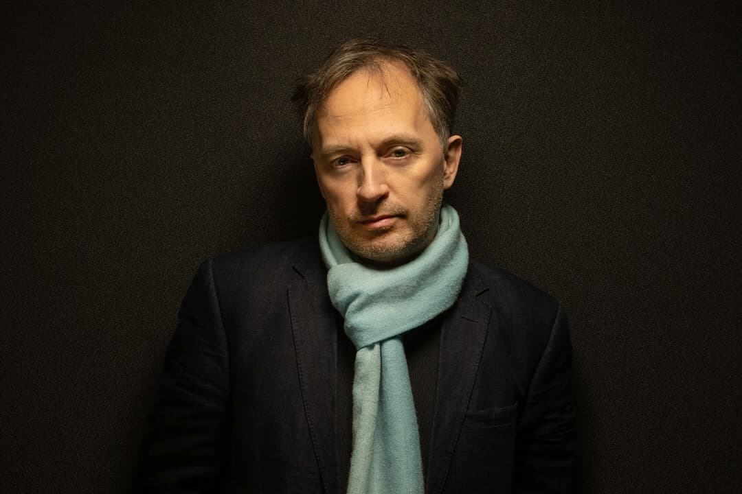 Squarepusher2026-1.jpg