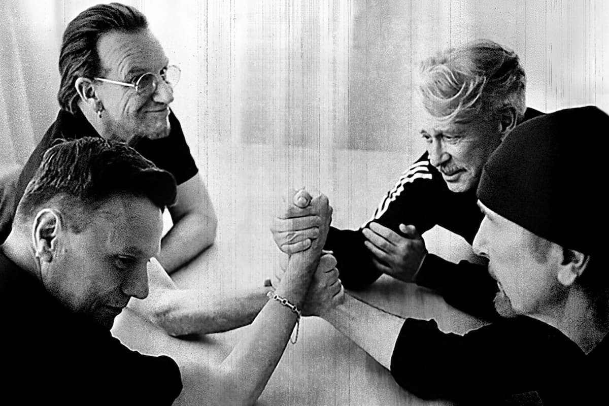 U2_2026-Credit_-Anton-Corbijn-