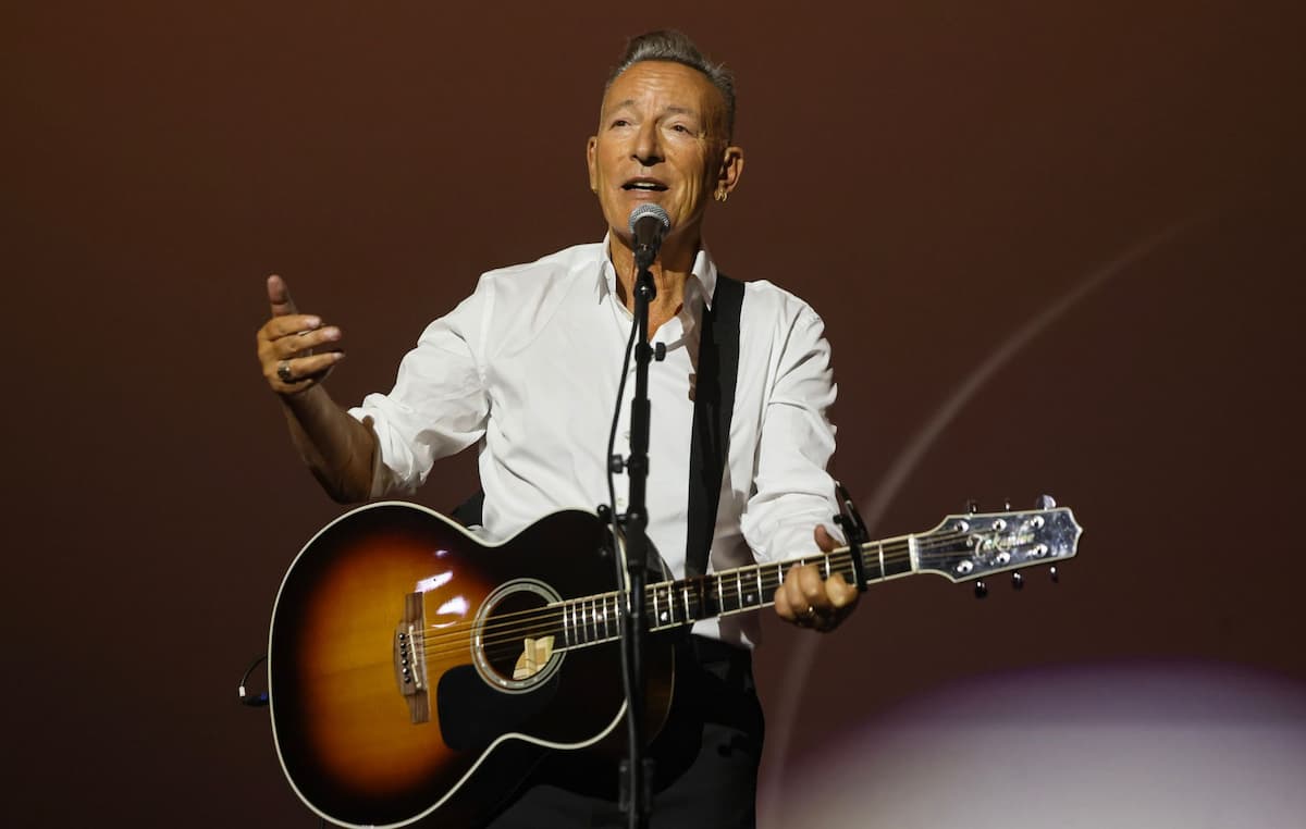 bruce-springsteen-1.jpg