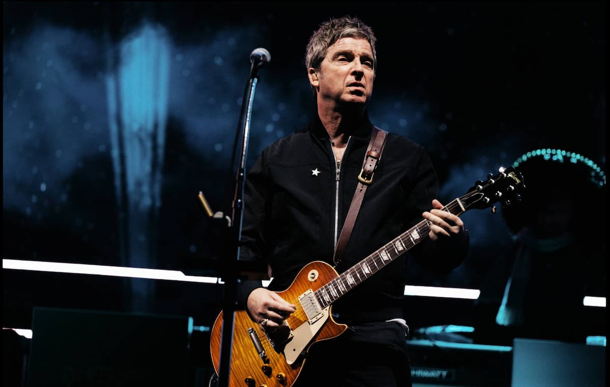 oasis_noel_gallagher-1.jpg