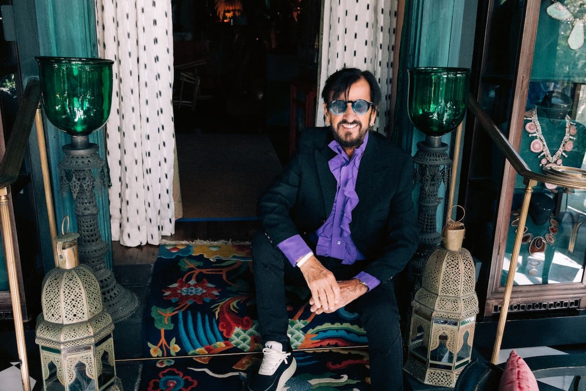 RingoStarr2026-1.jpg
