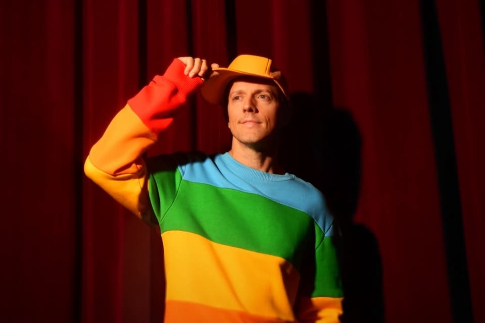 JasonMraz-1.jpg