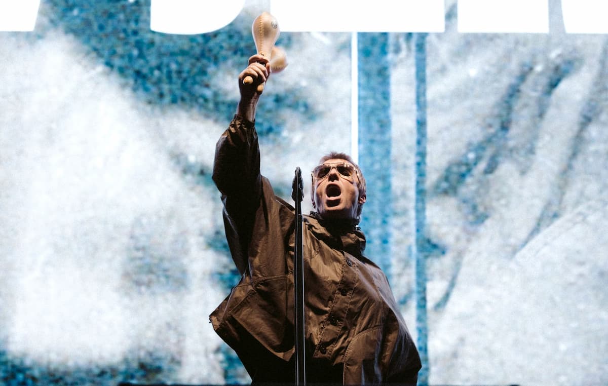 live-OASIS-2025-2-1.jpg