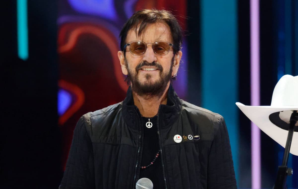 ringo_starr_2025-1.jpg