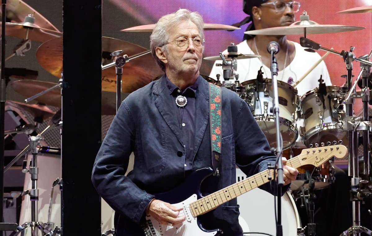 eric_clapton_live-1.jpg