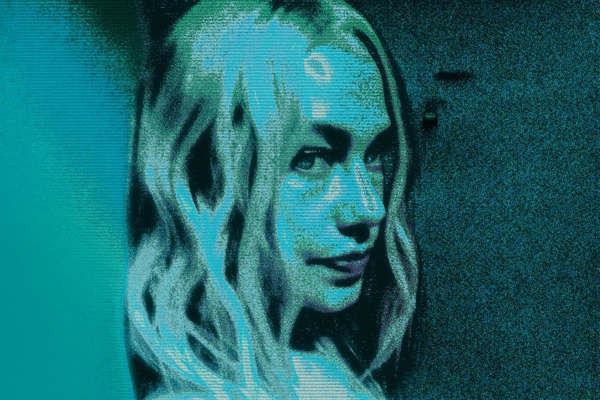 フィービー・ブリジャーズ、ニュー・アルバムより新曲“Lost Boys”がビデオと共に公開 | NME Japan