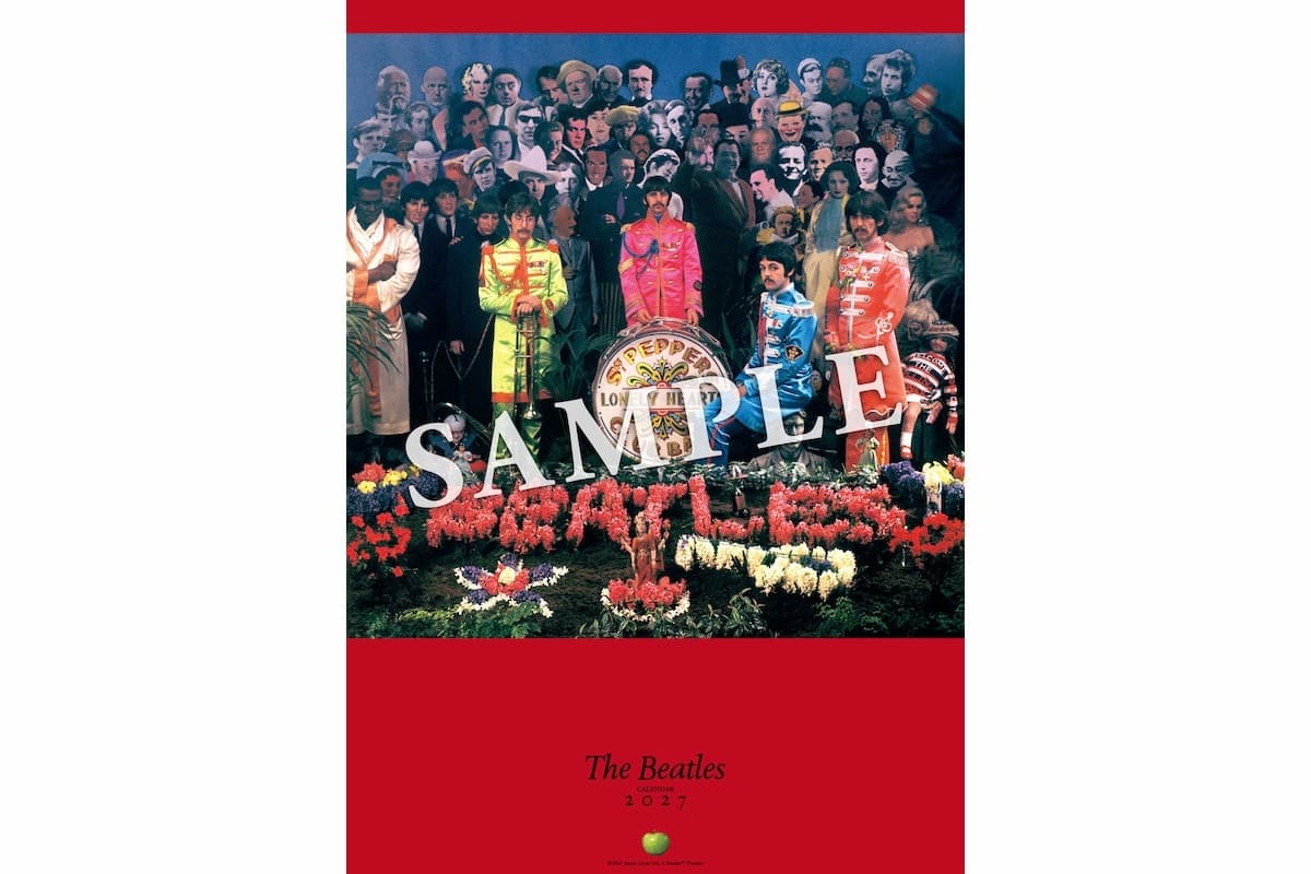 『オリジナル フィルムセル・ビートルズ』ザ・ビートルズ THE BEATLES オリジナル フィルムセル・ビートルズ』ザ・ビートルズ THE BEATLES