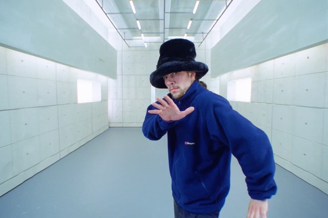 Jamiroquai_VI_image-copy-1.jpg