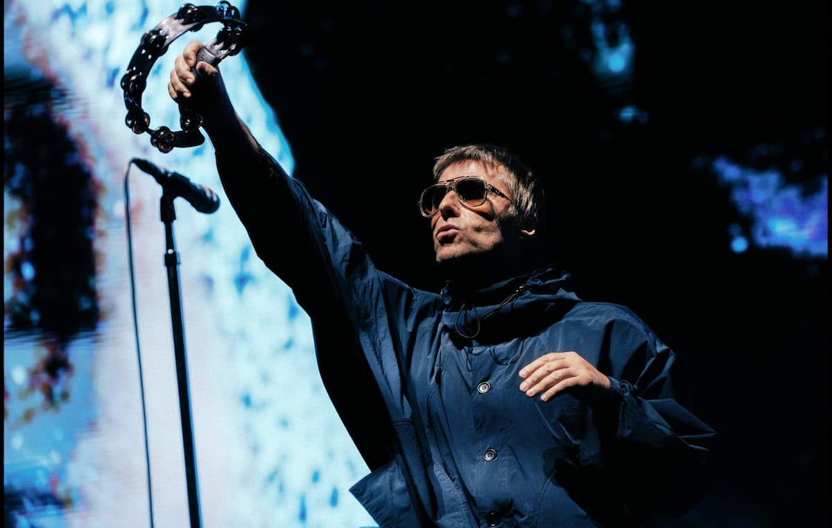 liam_gallagher_big_brother_rec