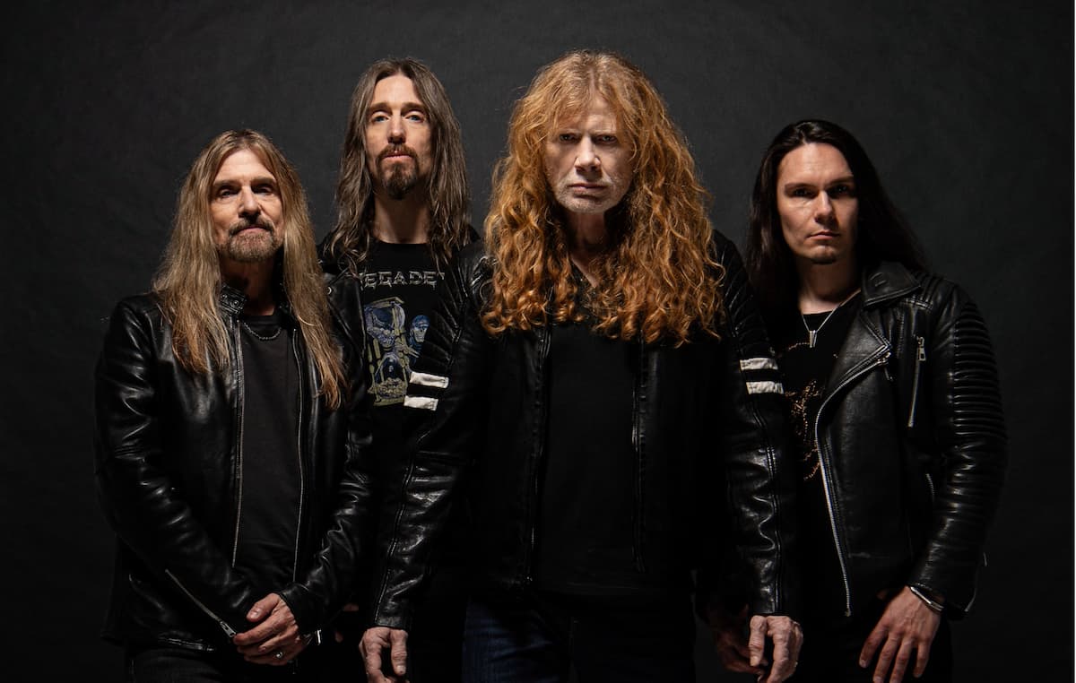 live-megadeth-1.jpg