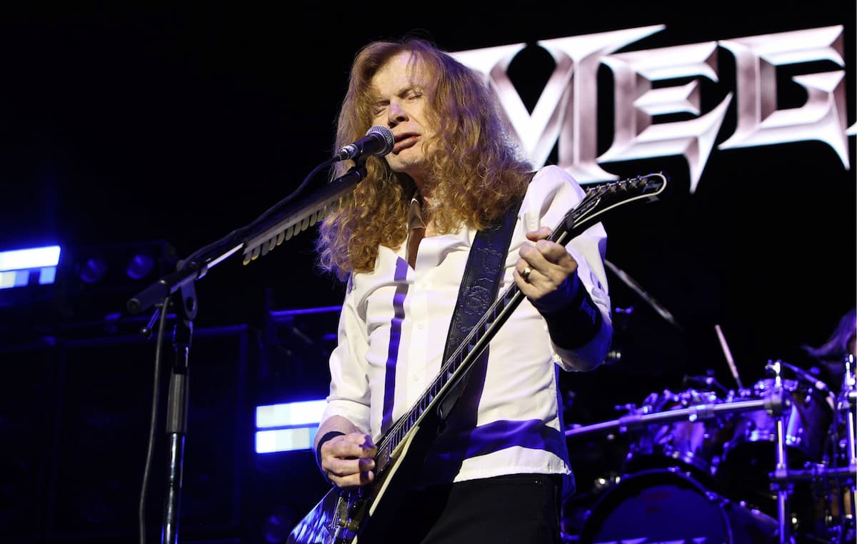 megadeth2000x1270-1.jpg
